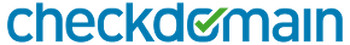 www.checkdomain.de/?utm_source=checkdomain&utm_medium=standby&utm_campaign=www.weed-online.store